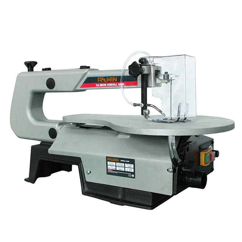 #For 16 Inch Variable Speed Ta - Scroll Saw Bench recensie en prijs