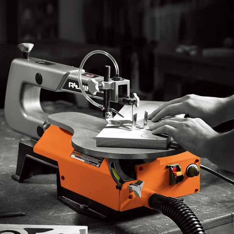 #For 16 Inch Variable Speed Ta - Scroll Saw Bench recensie en prijs