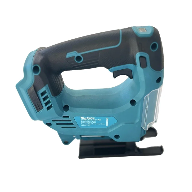 Makita Cordless 18V Power Tool - Power Tools Makita recensie en prijs