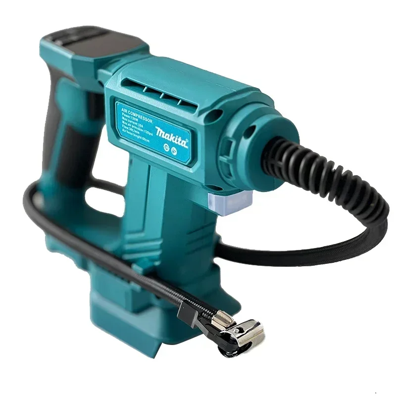 Makita Cordless 18V Power Tool - Power Tools Makita recensie en prijs