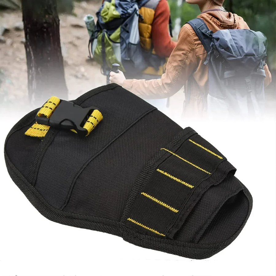 Power Tool Holster Cordless Dr - Power Tools Store recensie en prijs