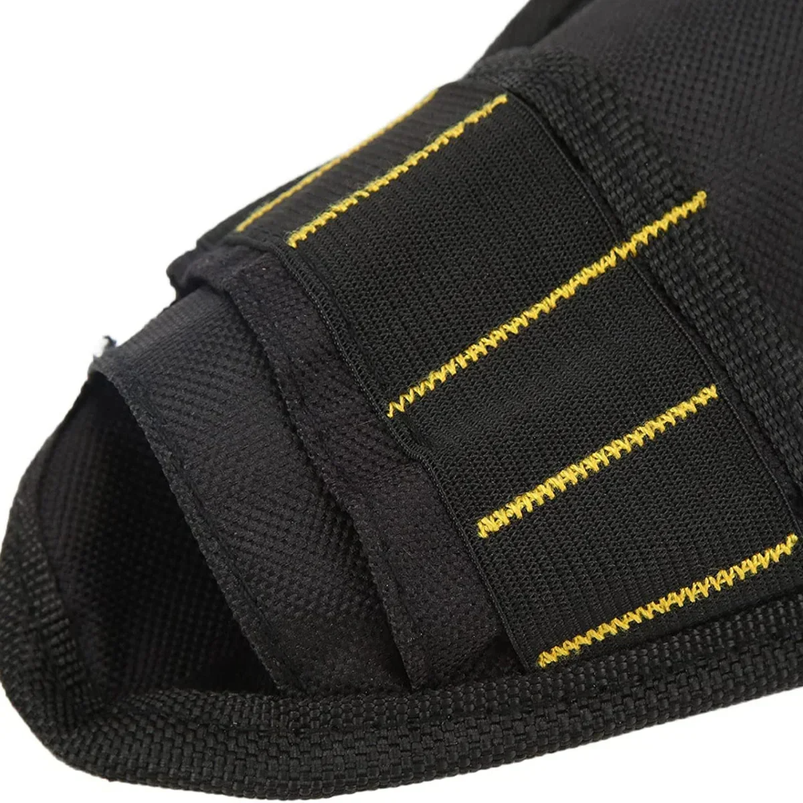 Power Tool Holster Cordless Dr - Power Tools Store recensie en prijs
