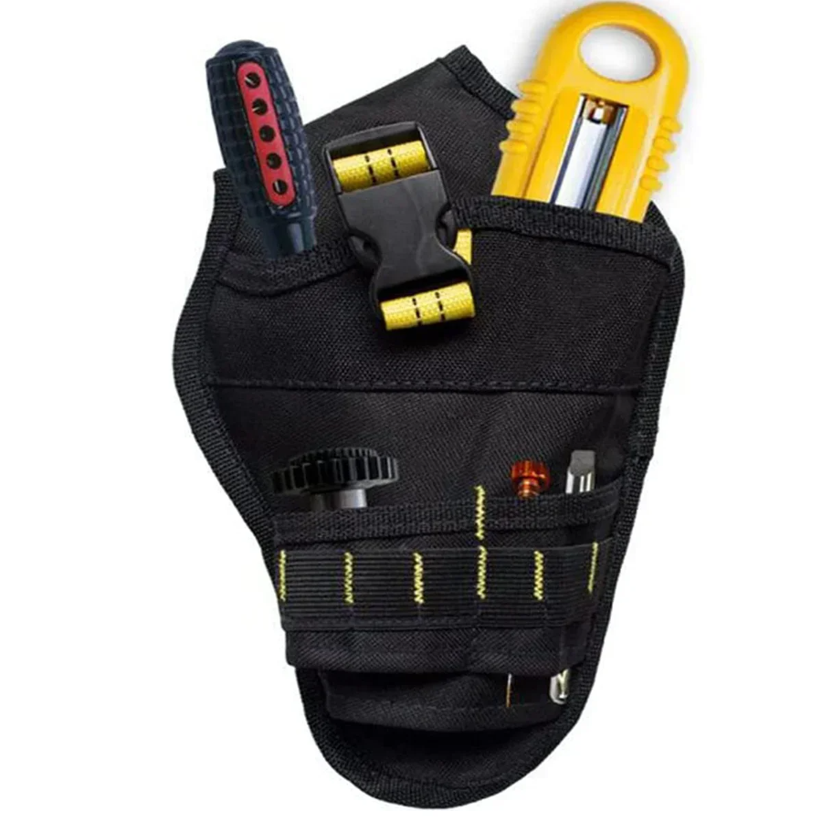 Power Tool Holster Cordless Dr - Power Tools Store recensie en prijs