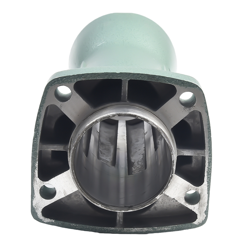 High Quality Brand New Cylinde - Power Tools Green Brand recensie en prijs