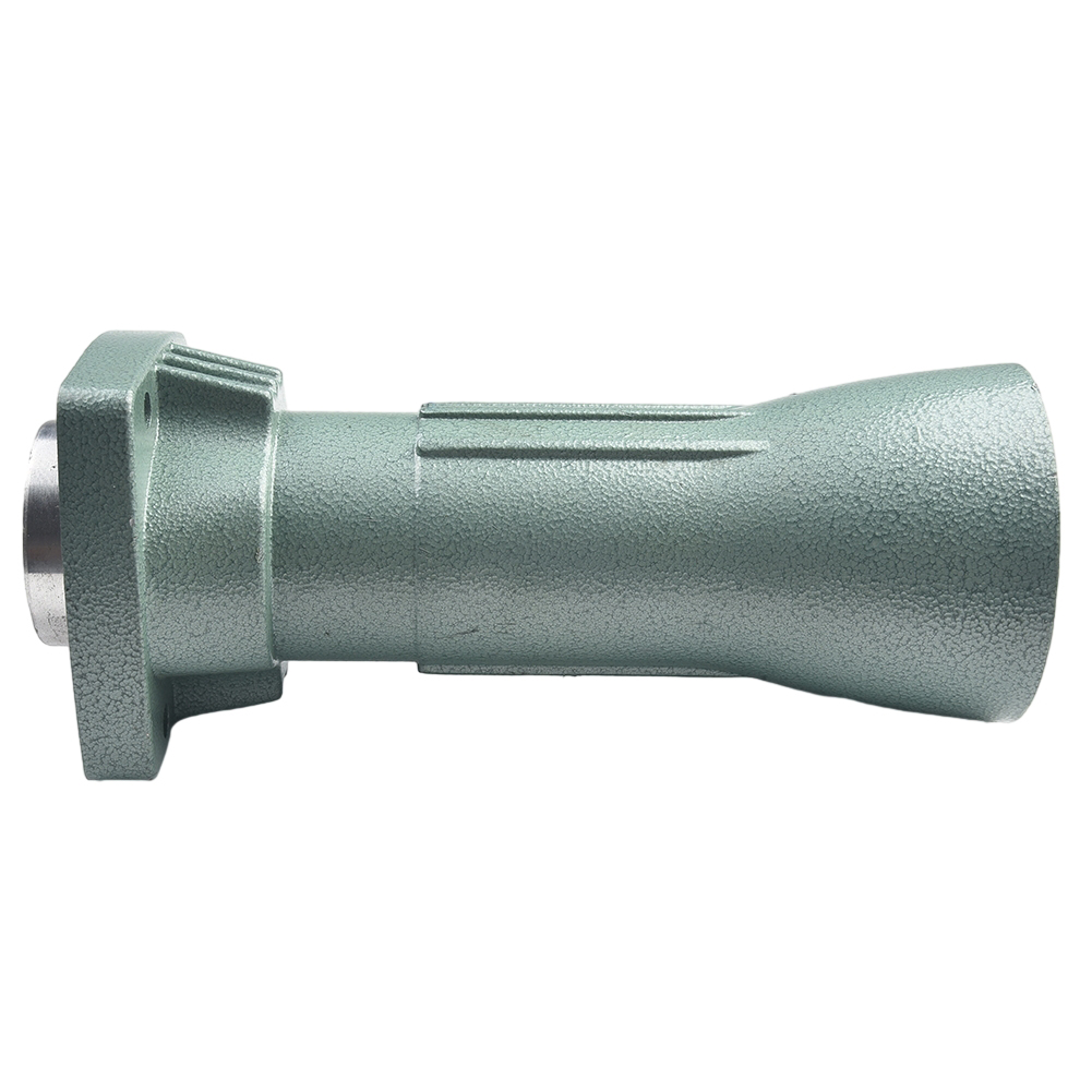 High Quality Brand New Cylinde - Power Tools Green Brand recensie en prijs