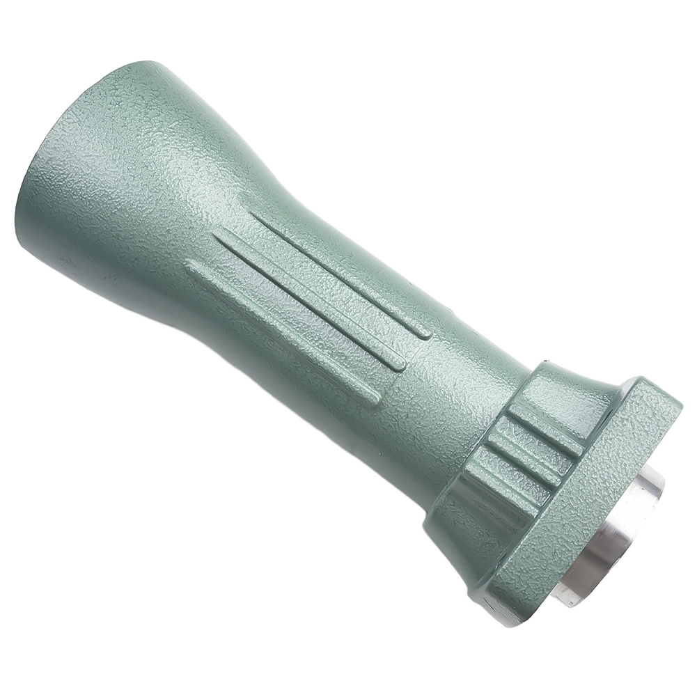 High Quality Brand New Cylinde - Power Tools Green Brand recensie en prijs