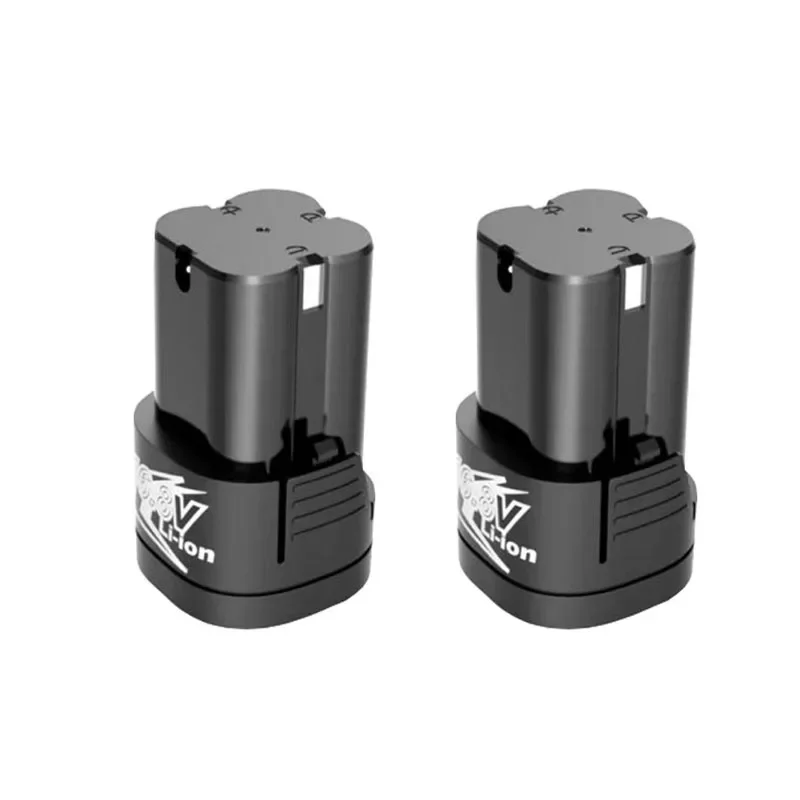 20000mAh 16.8V Lithium Li-ion  - Power Tools Jobs recensie en prijs