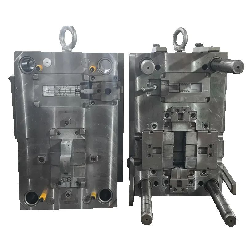Digital Energy Meter Smart Mon - Power Tools Quotes recensie en prijs
