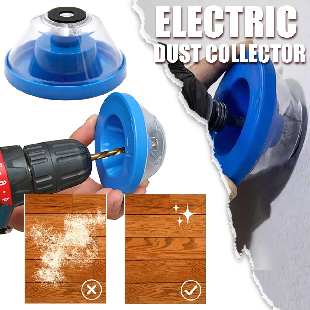Household Electric Hammer Dril - Power Tools Jack Hammer recensie en prijs