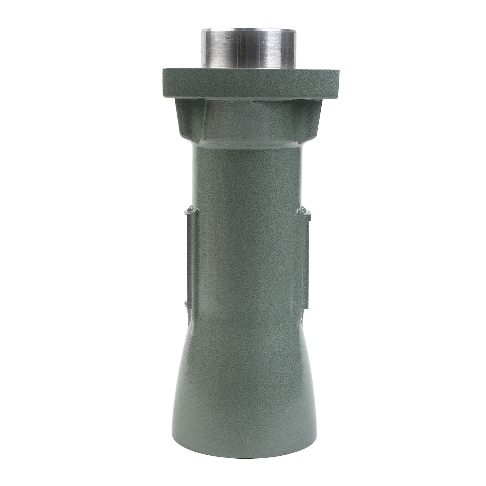 Brand New Cylinder Housing Pow - Power Tools Green Brand recensie en prijs