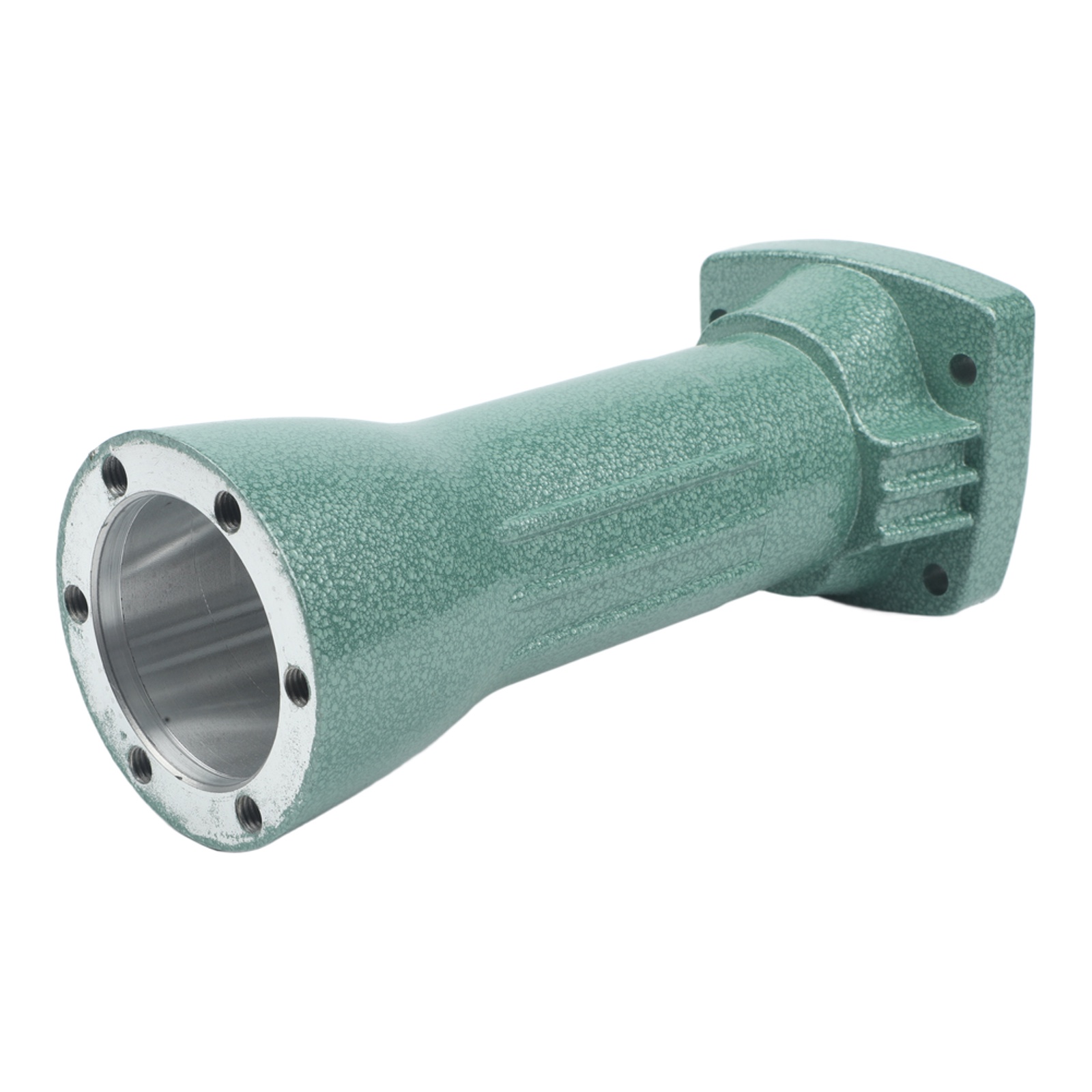 Brand New Cylinder Housing Pow - Power Tools Green Brand recensie en prijs