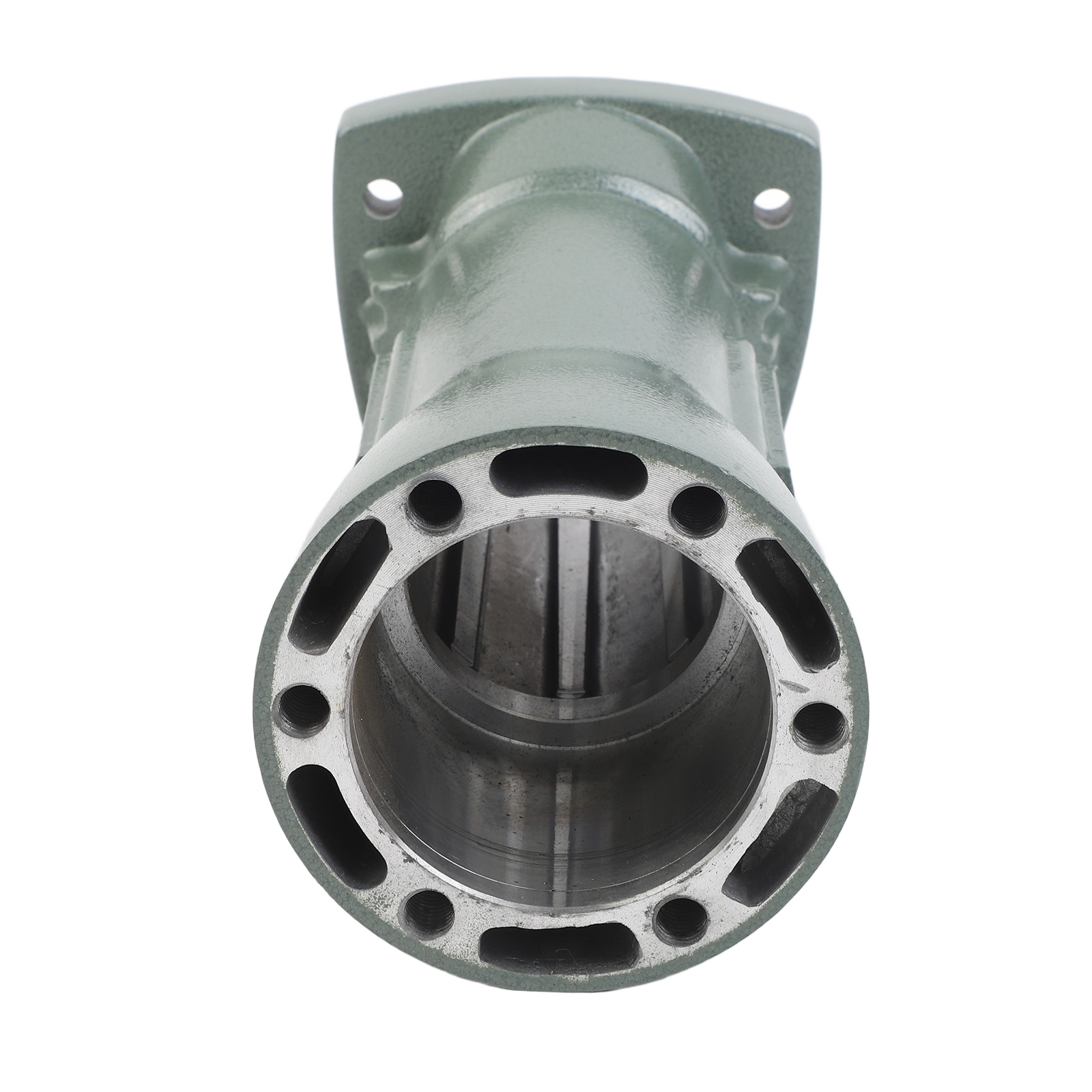 Brand New Cylinder Housing Pow - Power Tools Green Brand recensie en prijs