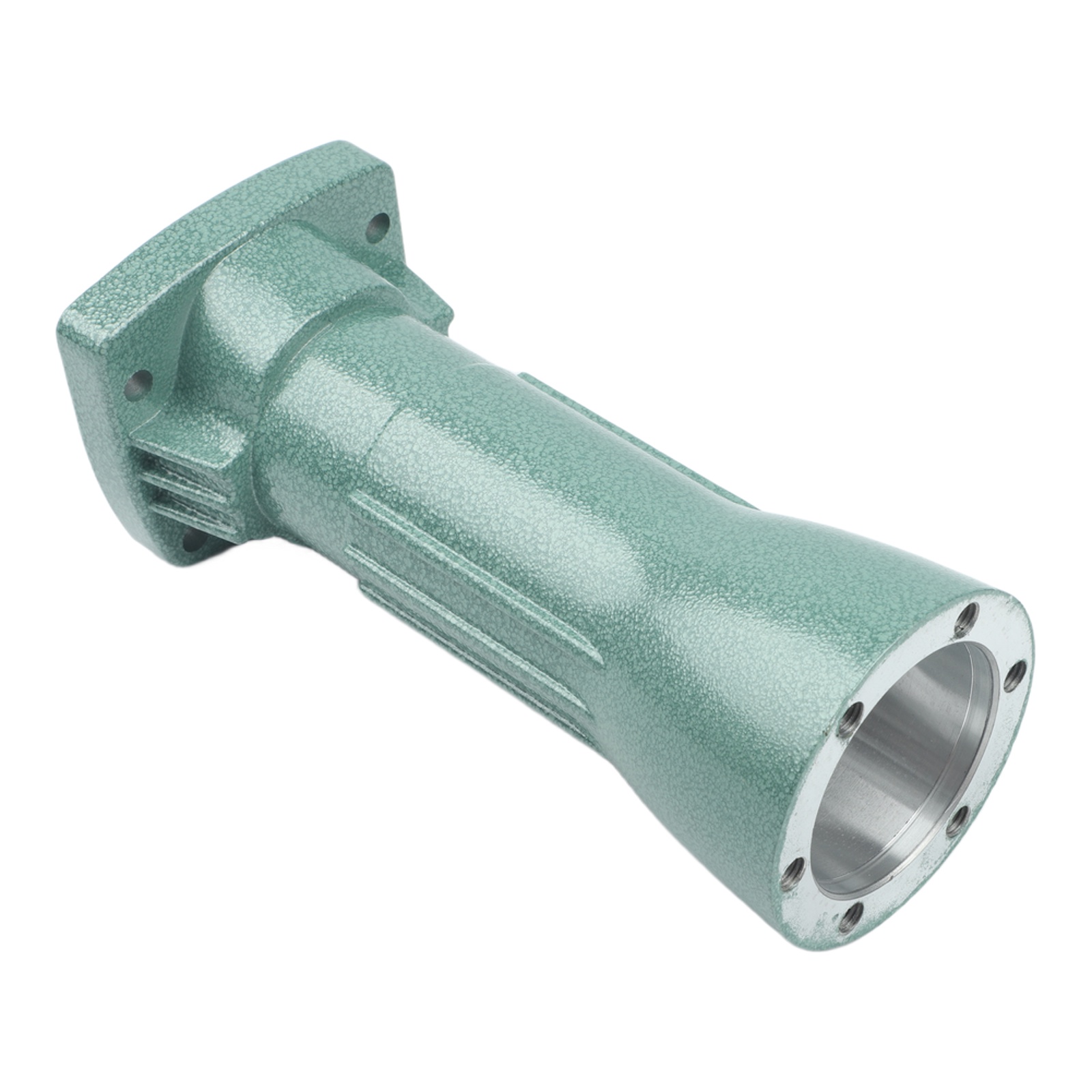 Brand New Cylinder Housing Pow - Power Tools Green Brand recensie en prijs