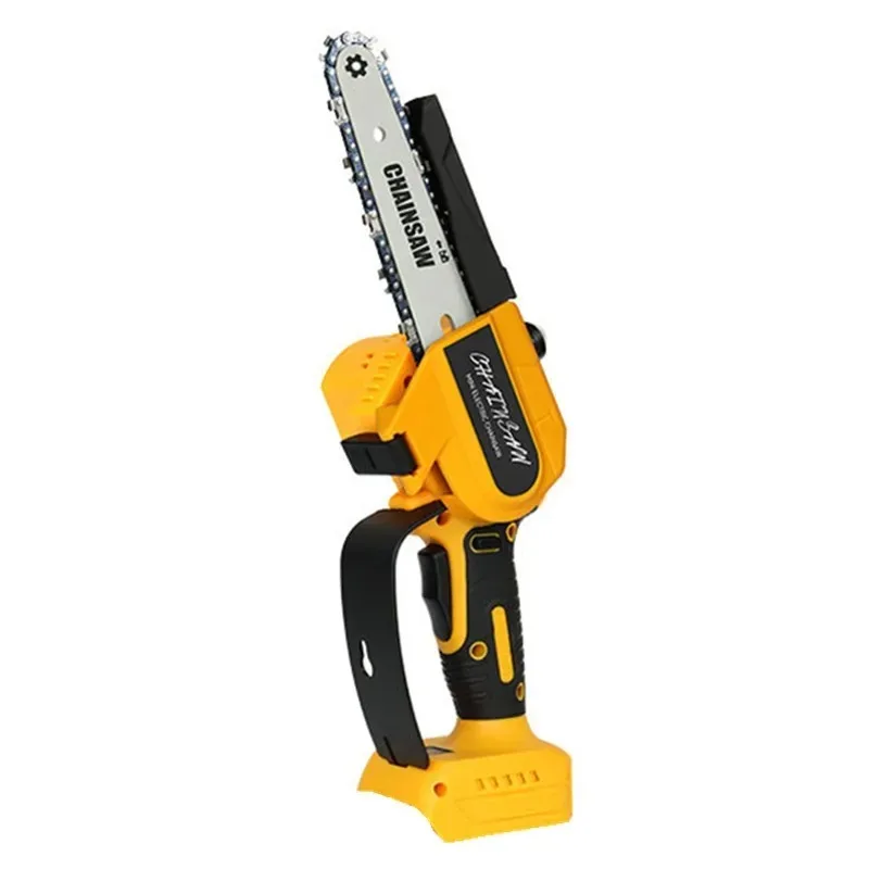 6/8 Inch Brushless Chainsaw fo - Power Tools Pink recensie en prijs