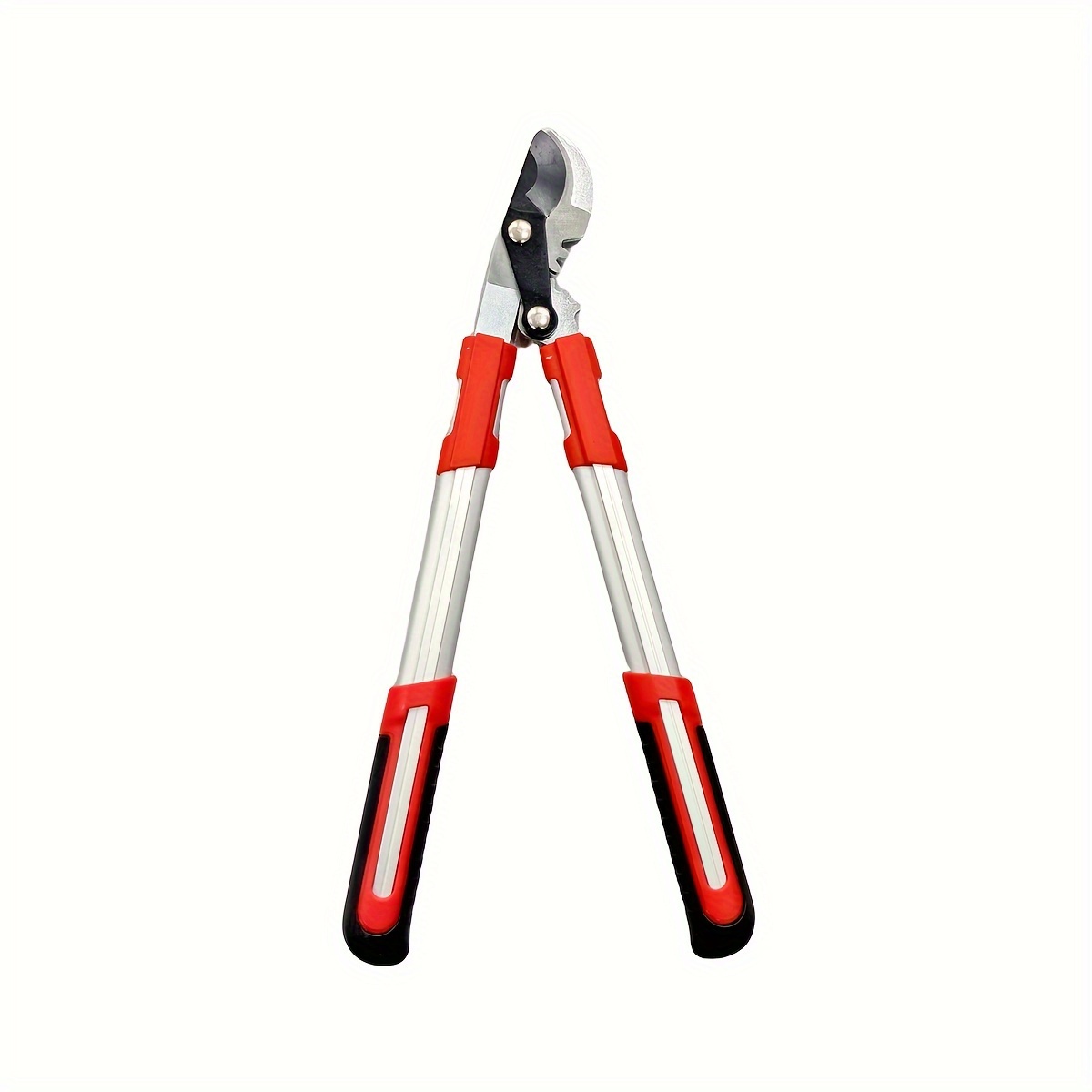 Pruning Shears Heavy Duty SK5  - Power Tools Garden recensie en prijs