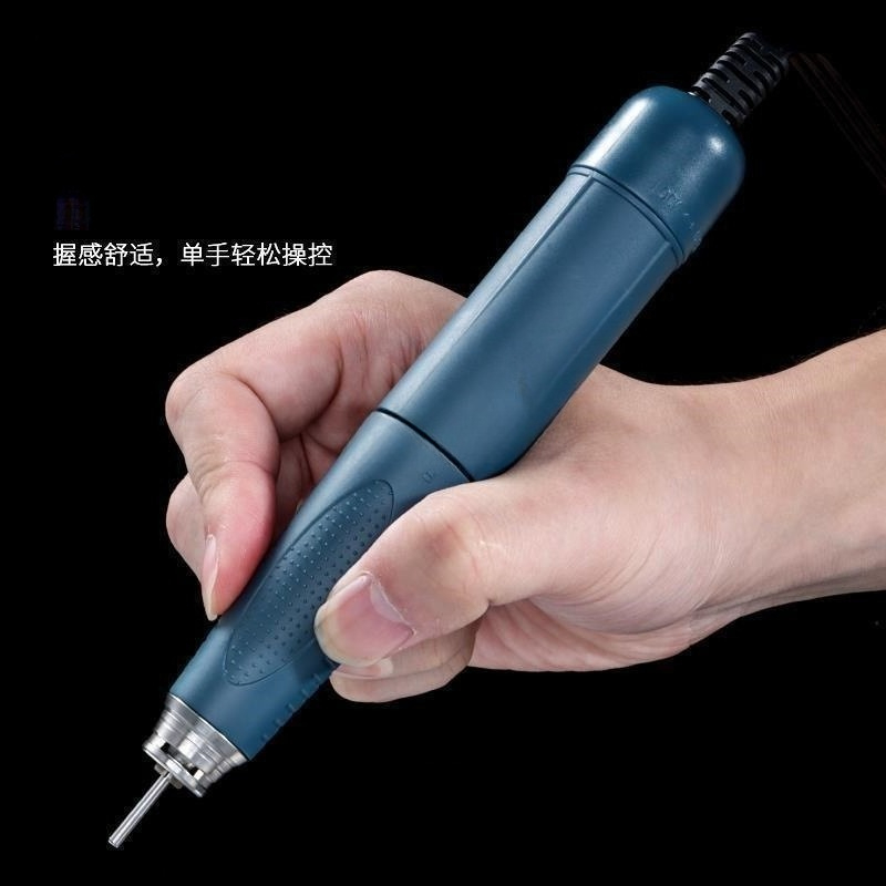 Double control Yueli high-powe - Power Tools King recensie en prijs