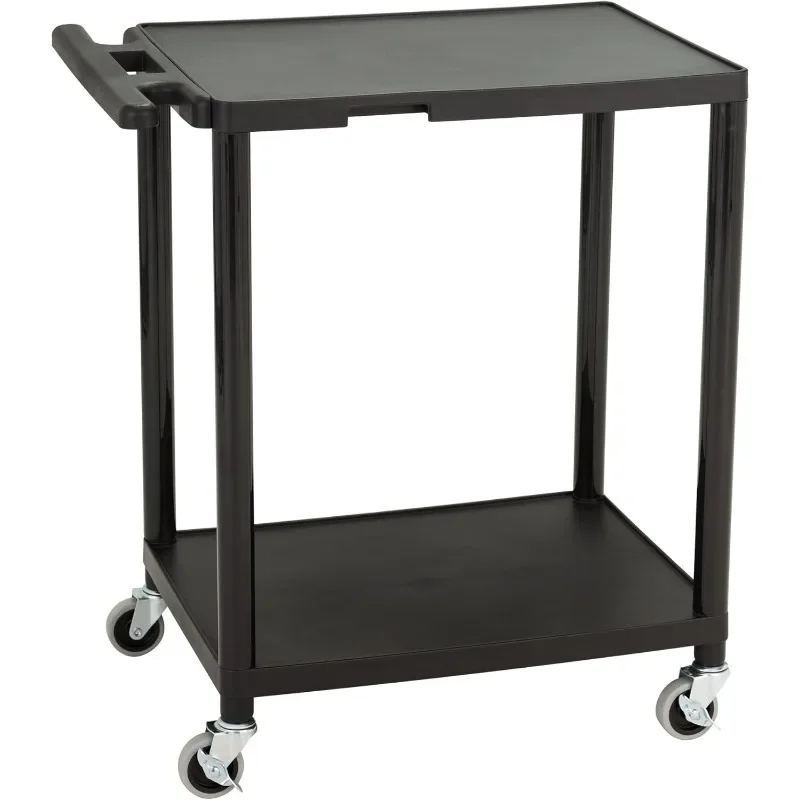 A Commercial Furniture Mobile  - Power Tools Presentation recensie en prijs