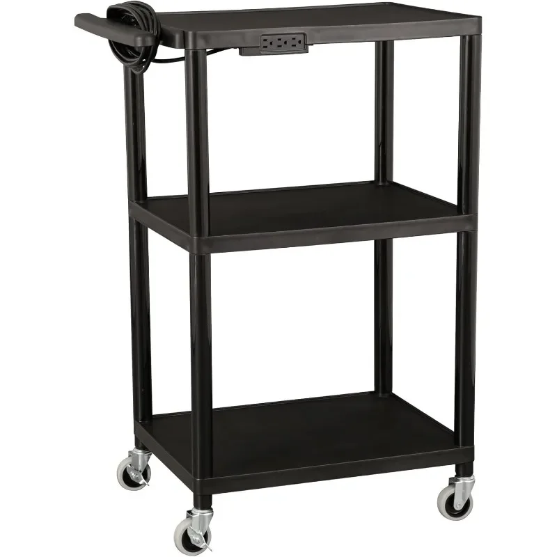 A Commercial Furniture Mobile  - Power Tools Presentation recensie en prijs