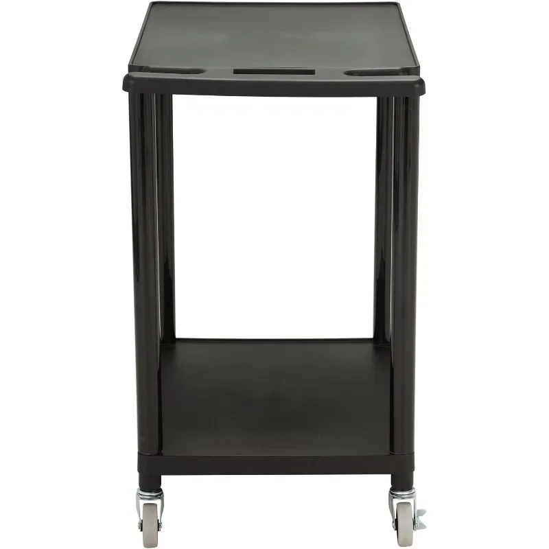 A Commercial Furniture Mobile  - Power Tools Presentation recensie en prijs