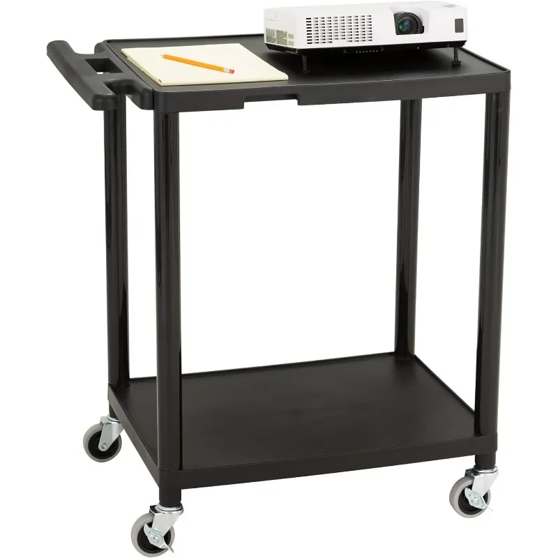 A Commercial Furniture Mobile  - Power Tools Presentation recensie en prijs
