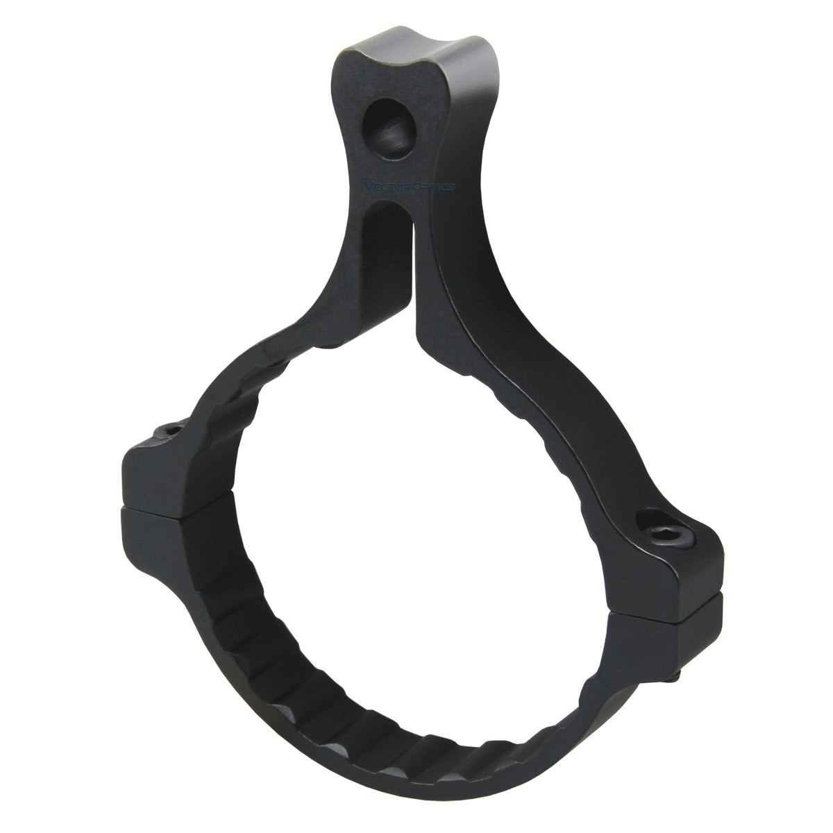 Vector Optics Power Ring Lever - Power Tools Zoom recensie en prijs