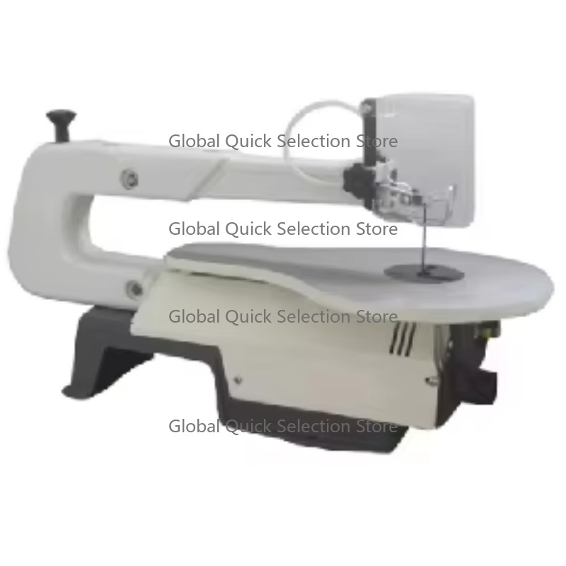 Scroll Saw Blades Scroll Saw M - Scroll Saw Bench recensie en prijs