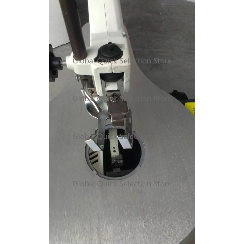 Scroll Saw Blades Scroll Saw M - Scroll Saw Bench recensie en prijs