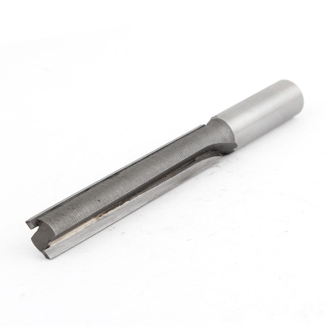 1pcs Long Blade Two Flute Stra - Power Tools Quotes recensie en prijs