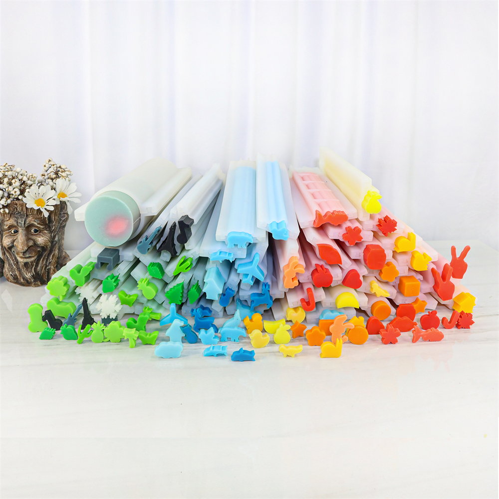 50 Style Various Shapes Silico - Power Tools Wholesale recensie en prijs