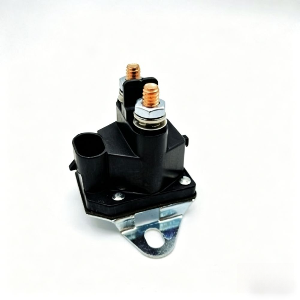 04781700 12V Starter Solenoid  - Power Tools Zoom recensie en prijs