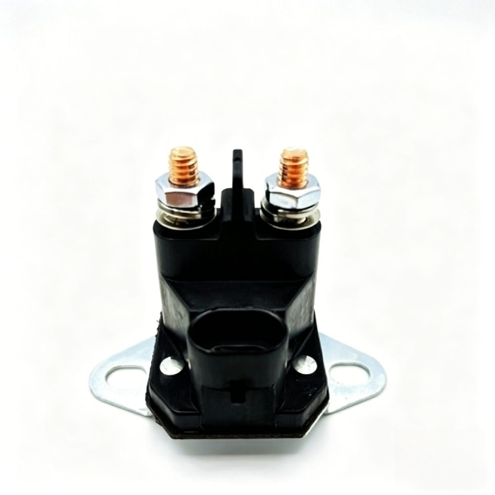 04781700 12V Starter Solenoid  - Power Tools Zoom recensie en prijs