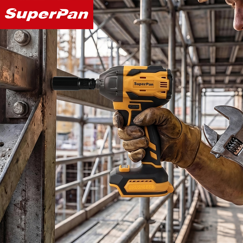 Professional Angle Grinder & I - Power Tools Jobs recensie en prijs