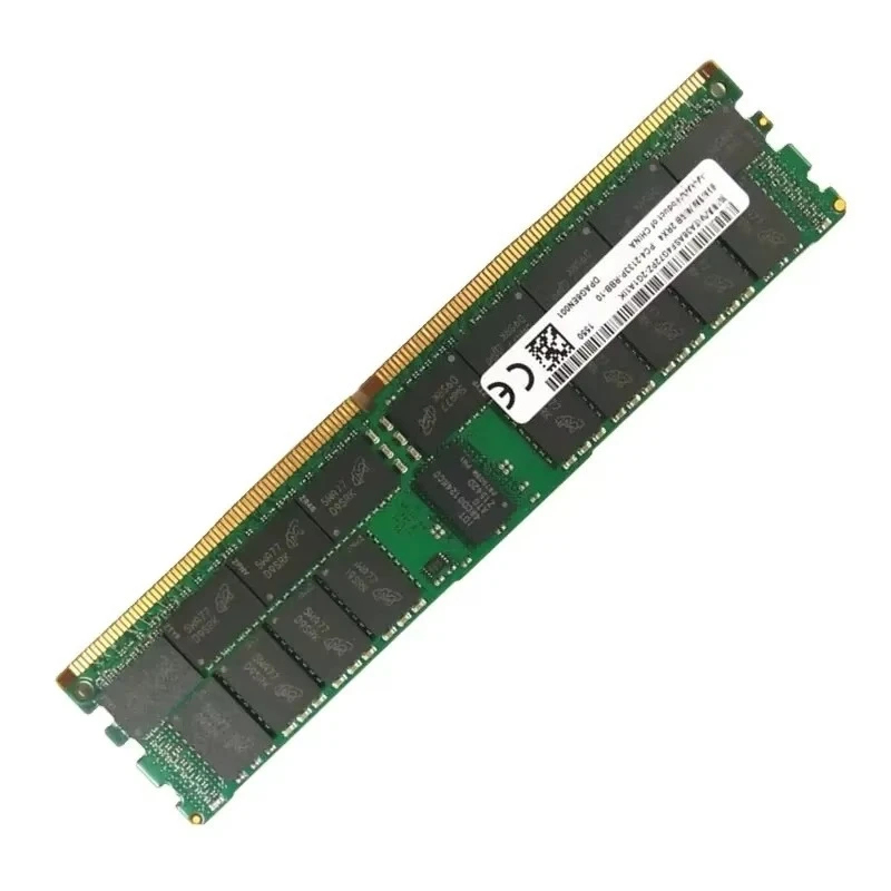P4-B (XGB) Dual Rank X4 DDR-00 - Power Tools Ranked recensie en prijs