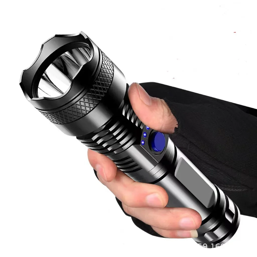 Picnic Tools High Strong Power - Power Tools Zoom recensie en prijs