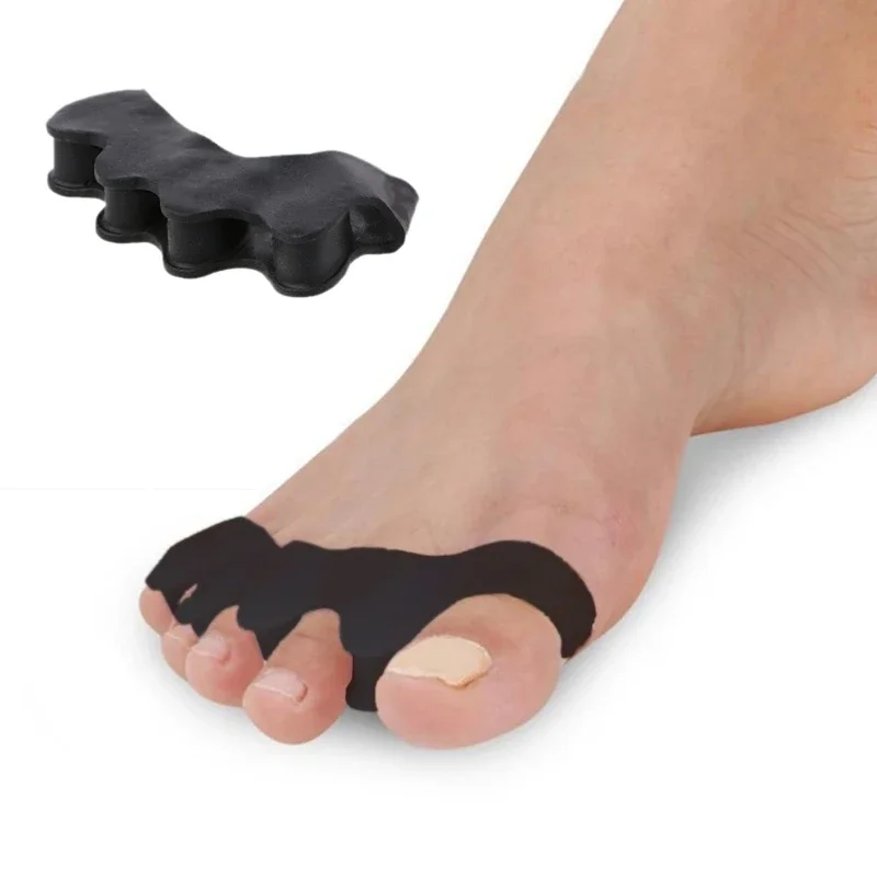 Wholesale 1 pairs  Stretchers  - Power Tools Wholesale recensie en prijs