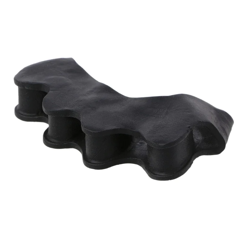 Wholesale 1 pairs  Stretchers  - Power Tools Wholesale recensie en prijs