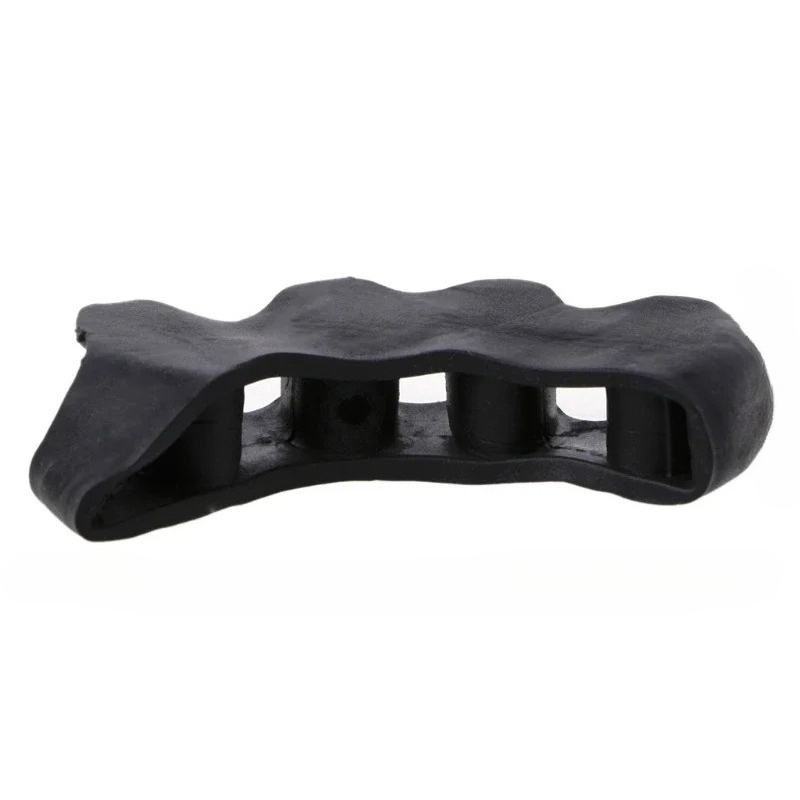 Wholesale 1 pairs  Stretchers  - Power Tools Wholesale recensie en prijs