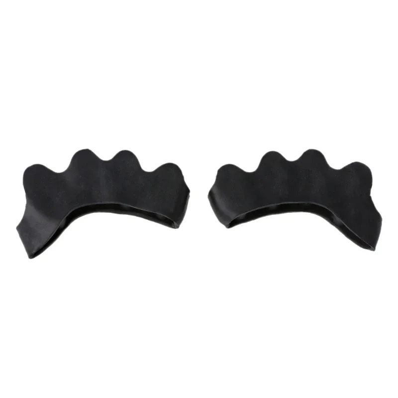 Wholesale 1 pairs  Stretchers  - Power Tools Wholesale recensie en prijs