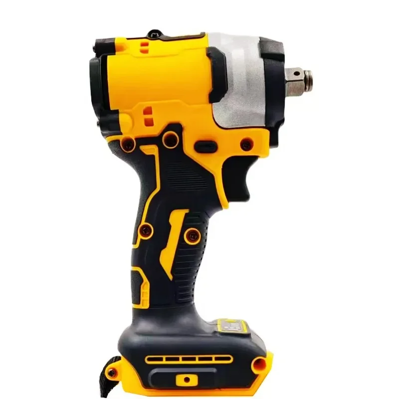 Fit for Dewalt 18V 20V Battery - Power Tools Pink recensie en prijs
