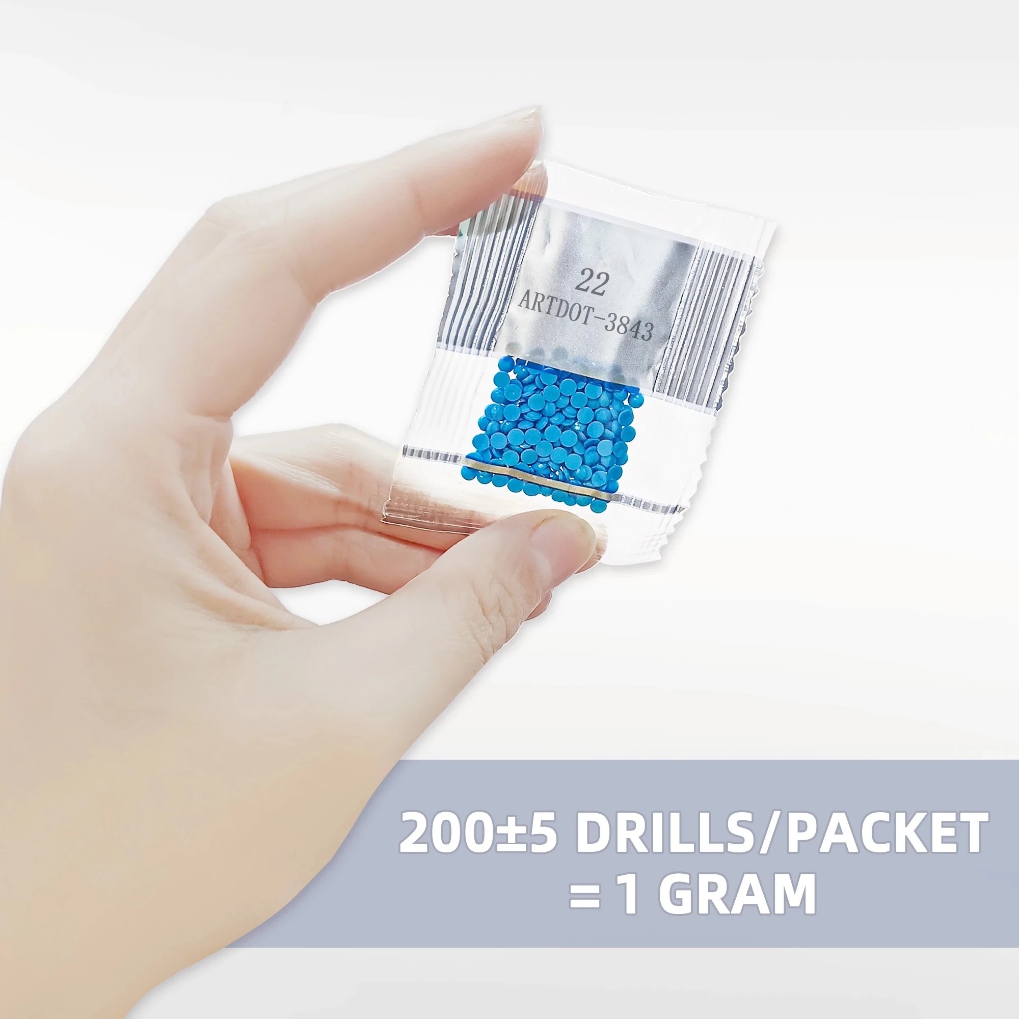 Wholesale Drills DMC 447 Color - Power Tools Wholesale recensie en prijs