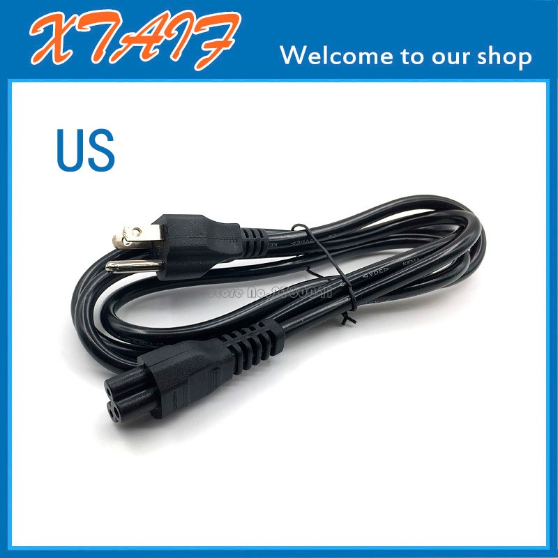 90W AC Adapter For Goal Zero G - Zero Power Tools recensie en prijs