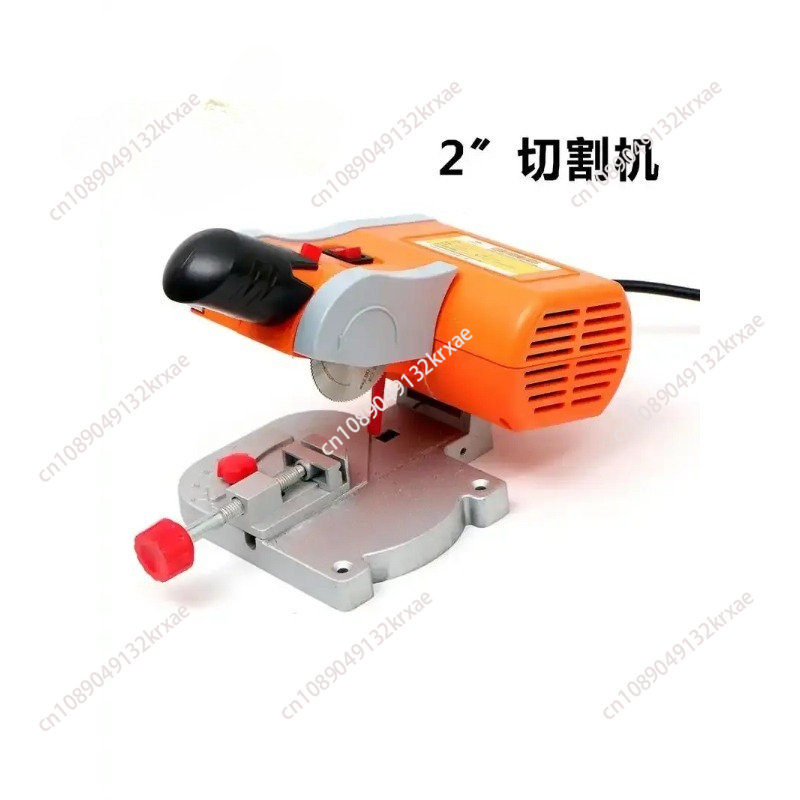 NEW Electric Cutting Table Ben - Power Tools Quotes recensie en prijs