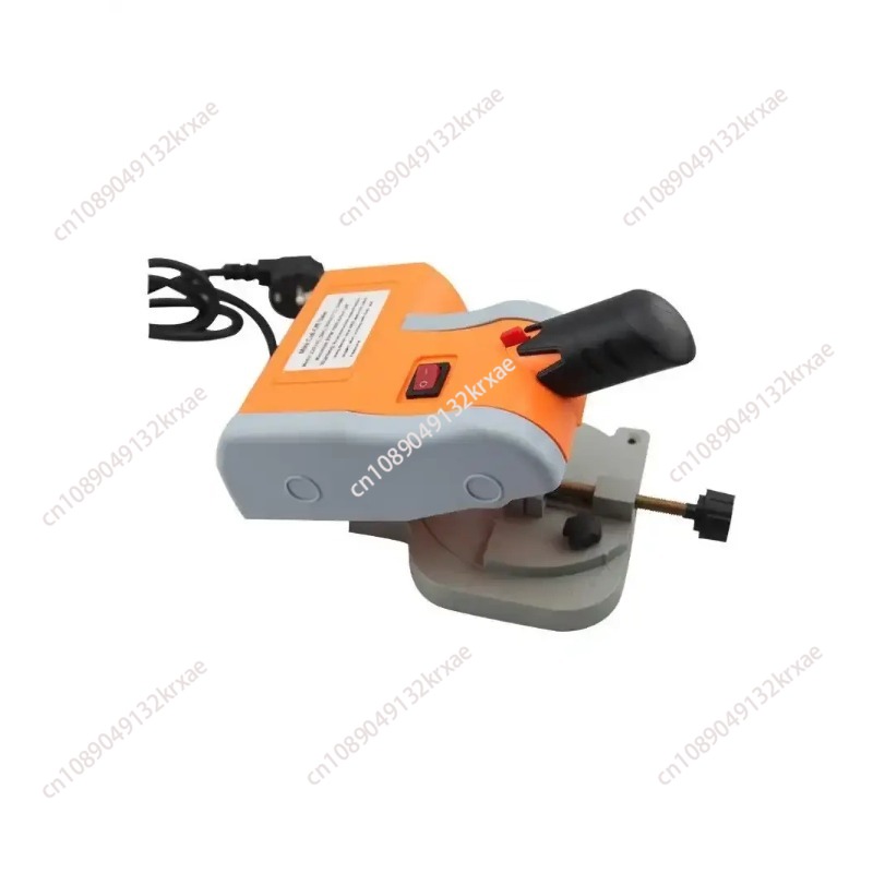 NEW Electric Cutting Table Ben - Power Tools Quotes recensie en prijs
