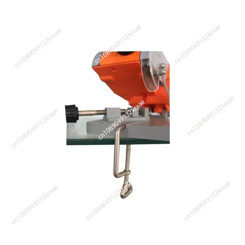 NEW Electric Cutting Table Ben - Power Tools Quotes recensie en prijs