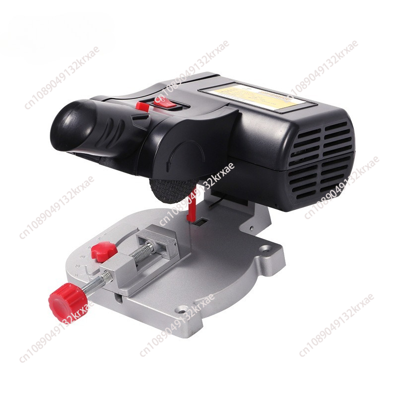 NEW Electric Cutting Table Ben - Power Tools Quotes recensie en prijs