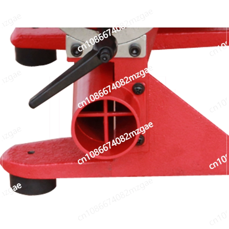 Multifunctional Desktop Belt S - Belt Sander Portable recensie en prijs