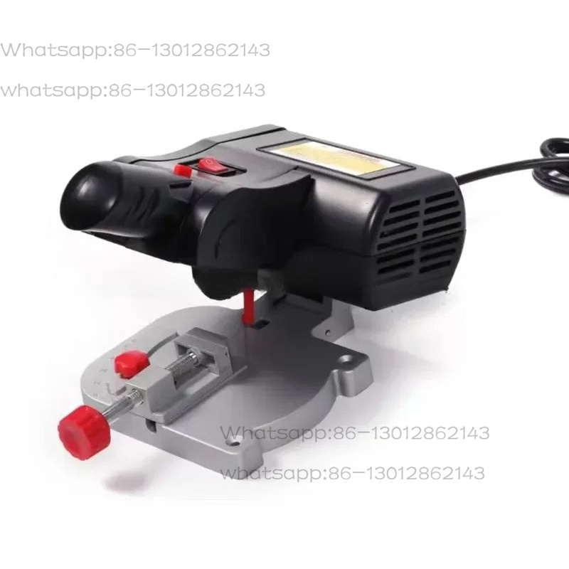 Suitable for NEW Electric Cutt - Power Tools Quotes recensie en prijs