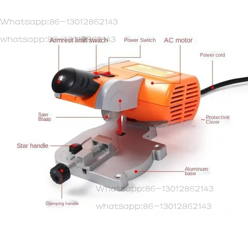 Suitable for NEW Electric Cutt - Power Tools Quotes recensie en prijs