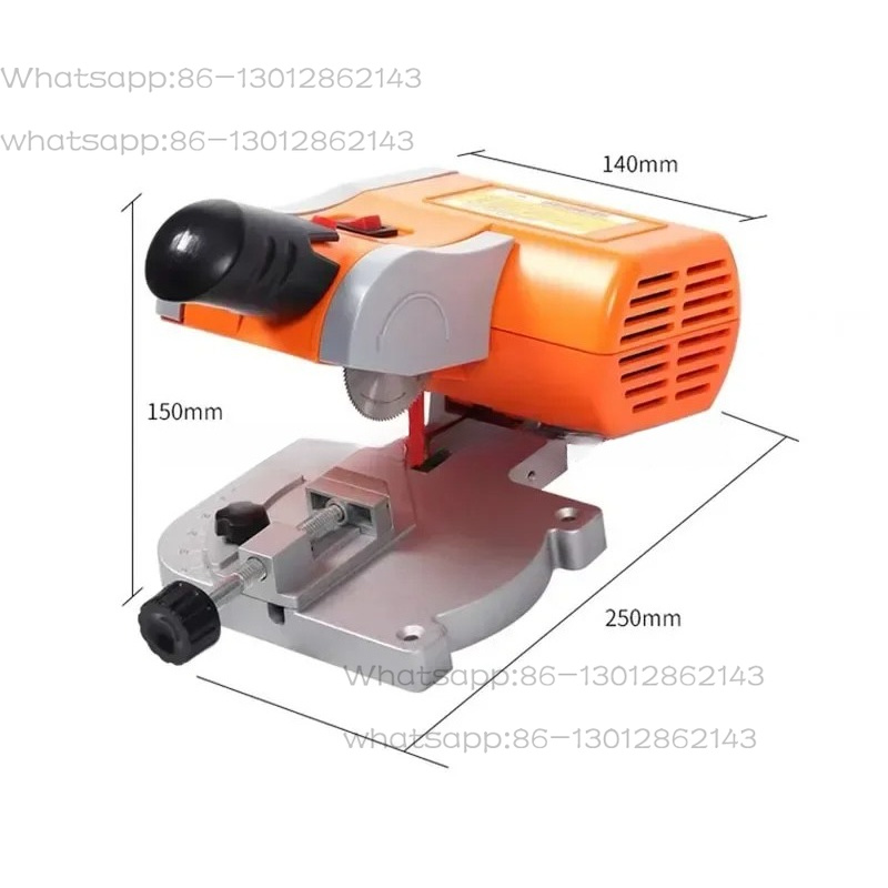 Suitable for NEW Electric Cutt - Power Tools Quotes recensie en prijs