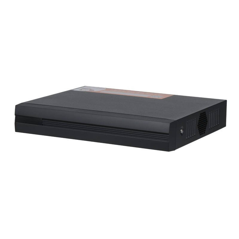 Surveillance video recorder Ho - Power Tools Store recensie en prijs